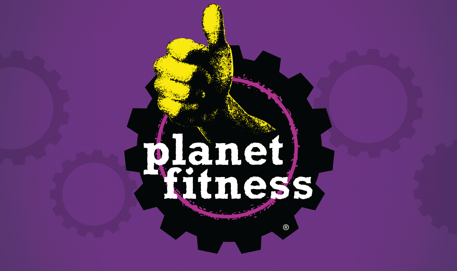 5 Day Planet fitness cancel membership canada for Gym