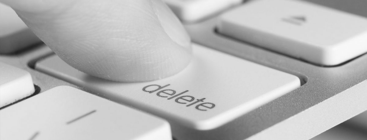 The Most Common Email Marketing Mistakes Brands Make And How To Fix the-most-common-email-marketing-mistakes-brands-make-and-how-to-fix
