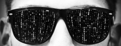 Community Management Matrix