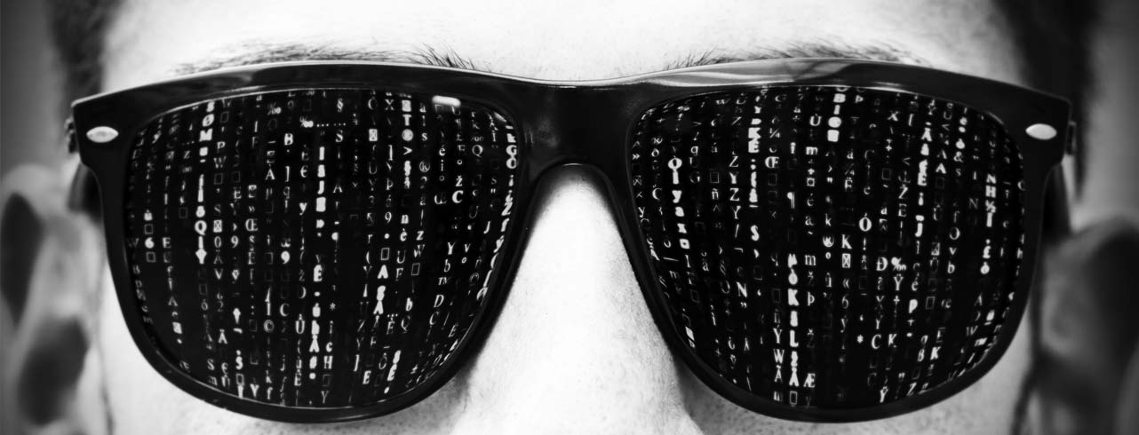 Community Management Matrix